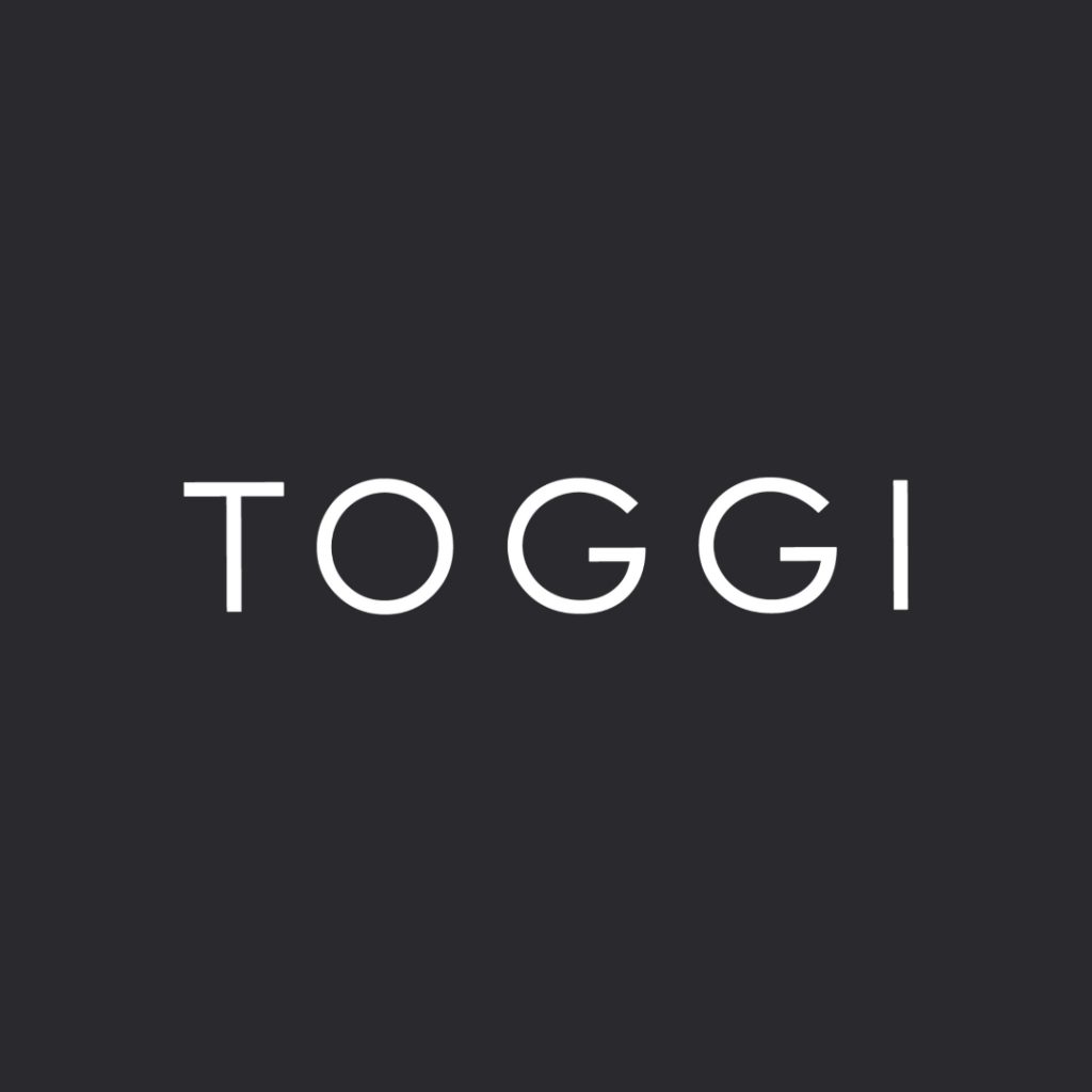 Toggski Finest Brands International – Toggi & Champion